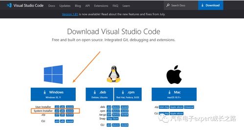 云途車規(guī)MCU軟件開發(fā)環(huán)境搭建及使用詳解
