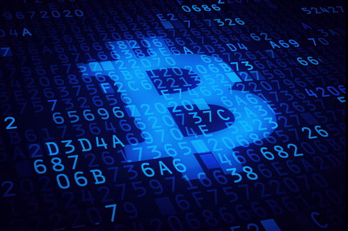 互融云虛擬貨幣支付系統(tǒng)軟件開發(fā) 開啟數(shù)幣新時(shí)代