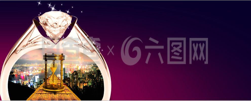 房地產廣告設計 打造吸引眼球的營銷利器