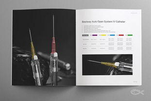 藍(lán)瑪設(shè)計(jì) 專(zhuān)業(yè)品牌設(shè)計(jì)服務(wù)，助力企業(yè)騰飛