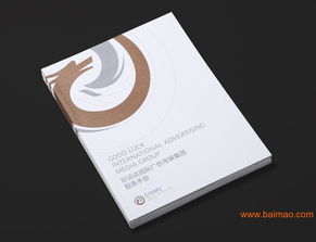 千域廣告 深耕大泉州，助力企業(yè)產(chǎn)品宣傳與品牌騰飛